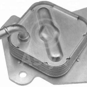 intercambiador calor – 1571033050