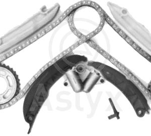 kit distribuci¢n – 11318506869