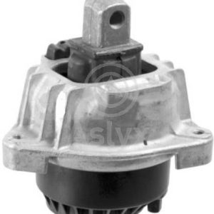 sop motor – 22116777371