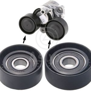 jgo rollers – 11287810807