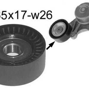 rodillo tensor – 11287594969