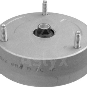 sop amortg – 31336788776