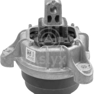 sop motor – 22117935142