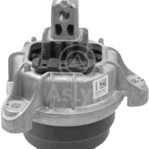 sop motor – 22117935149