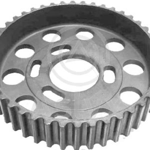 corona arbol – 03L109111