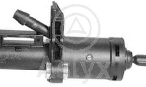 bomba embrague – 6R0721405A