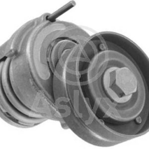 tensor correa – 03C145299Q