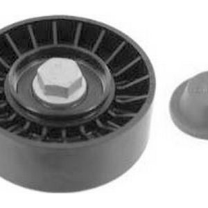 rodillo inversor – 03F145276