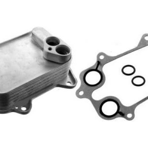 intercambiador VW – 03C117021J