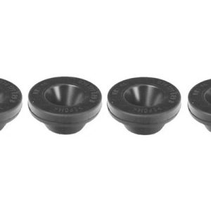 set 4 – 036129689B