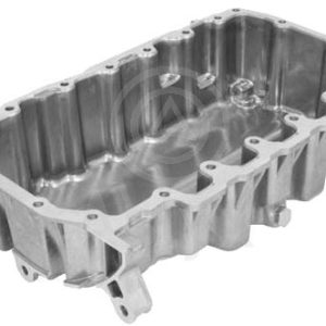 carter de – 04L103603