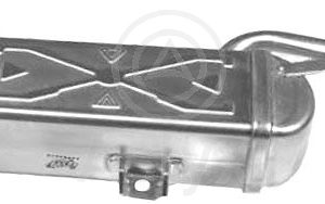 intercambiador EGR – 03L131512CF