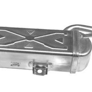 intercambiador EGR – 03P131512D