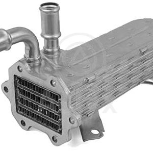 intercambiador EGR – 038131512H