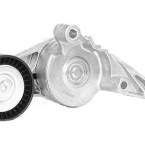 tensor correa – 03G903315C