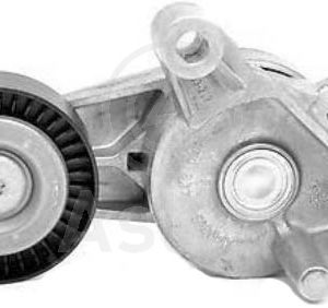 tensor correa – 03G903315A