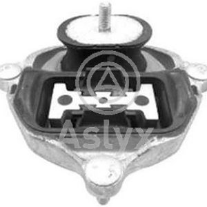 sop cambio – 8K0399151CL