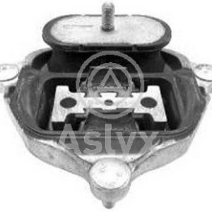 sop cambio – 8K0399151DB