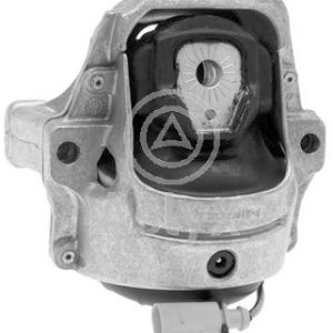 soporte motor – 8R0199381C