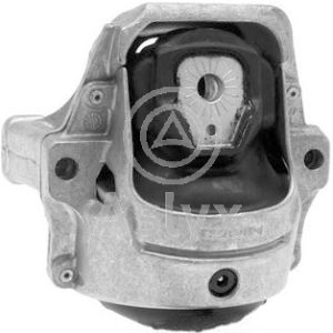 soporte motor – 8R0199381D