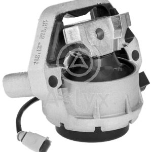 soporte motor – 4G0199381KT
