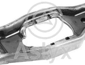 horquilla desembrague – 02J141719A