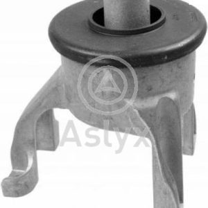 sop motor – 7H0199849BC