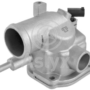 termostato MB – 6462001215
