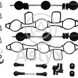 kit reparaci¢n – 59198212