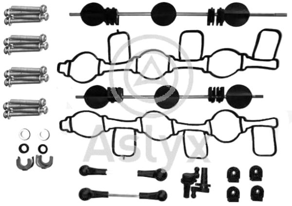 kit reparaci¢n – 59198212