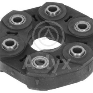 flector transmisi¢n – 491302B000