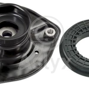 sop amortg – 6393230720