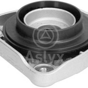 sop amortg – 2463230020