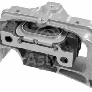 sop motor – 2462402617