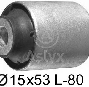 silentbloc brazo – 2043306711