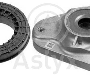 sop amortg – 2123230020