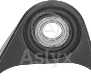 soporte transmisi¢n – 2114100381