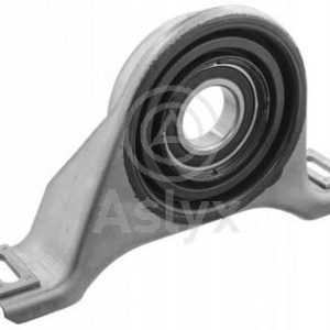 soporte transmisi¢n – 2044100981