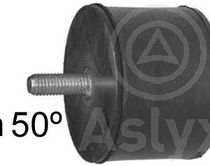 sop motor – 4305266