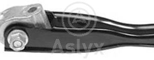 sop cambio – 5Q0199855J