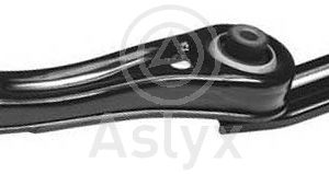 sop cambio – 5Q0199855AA
