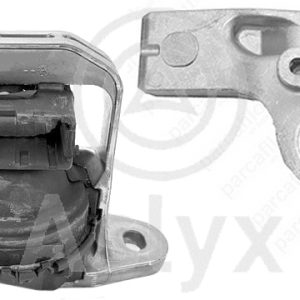 sop motor – 113752598R