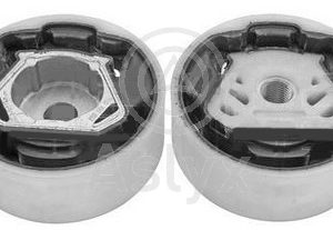 sop motor – 5Q0198037