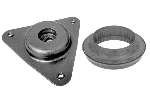 kit soporte – 543206968R