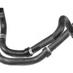 jgo mgtos – 1316740080