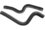 jgo mgtos – 6K0819371A