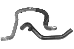 jgo mgtos – 6466P7