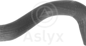 mgto inf – 1054149