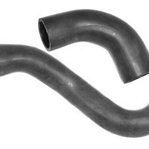 jgo mgtos – 1374657