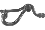 jgo mgtos – 6466YA